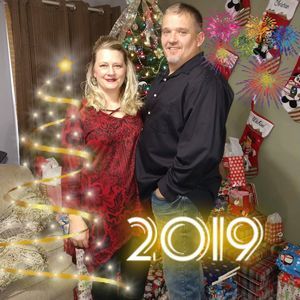 Meet your Posher, Jeanie